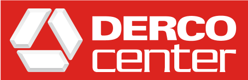 Dercocenter HORIZONTAL COLOR