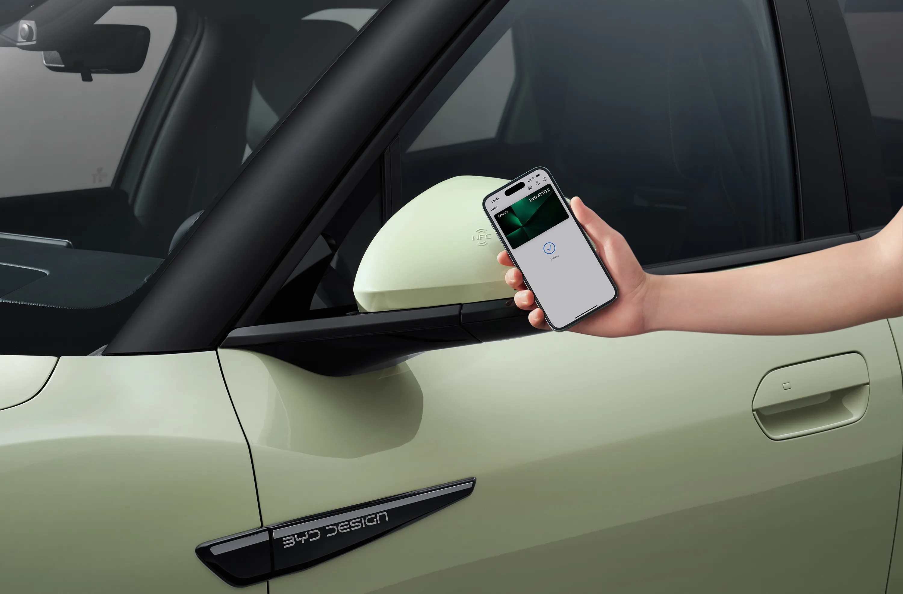 Inteliģentā vadība